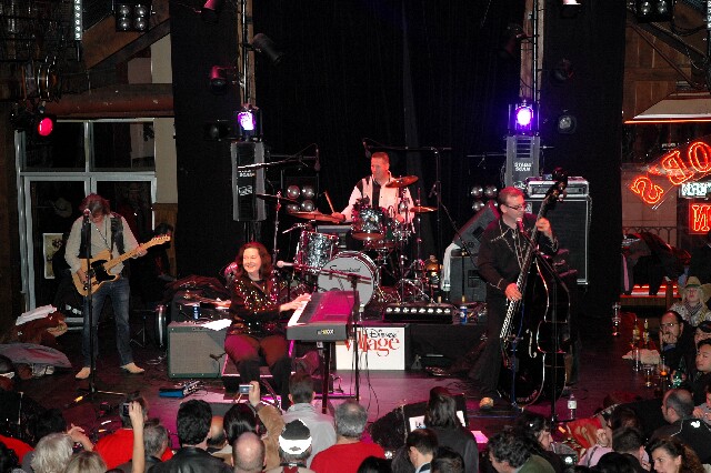 min 2006 11 10 billy bobs 207